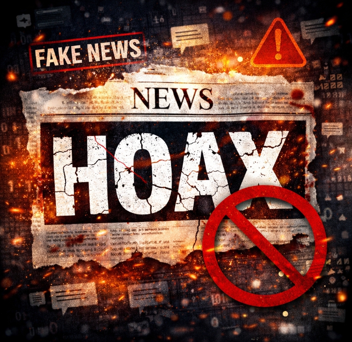 Menjawab Pemberitaan yang Dinilai Tidak Akurat, BS Paparkan Fakta yang Sebenarnya Terjadi