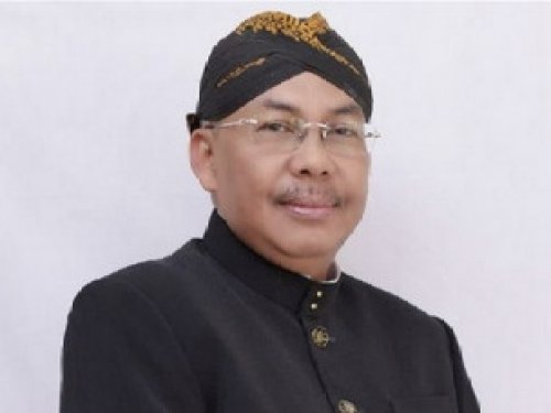 Agen Pelayaran Bengkalis Bantah Dugaan Penyelundupan, Klaim Penuhi Bea Masuk, PPN, dan PPh Impor